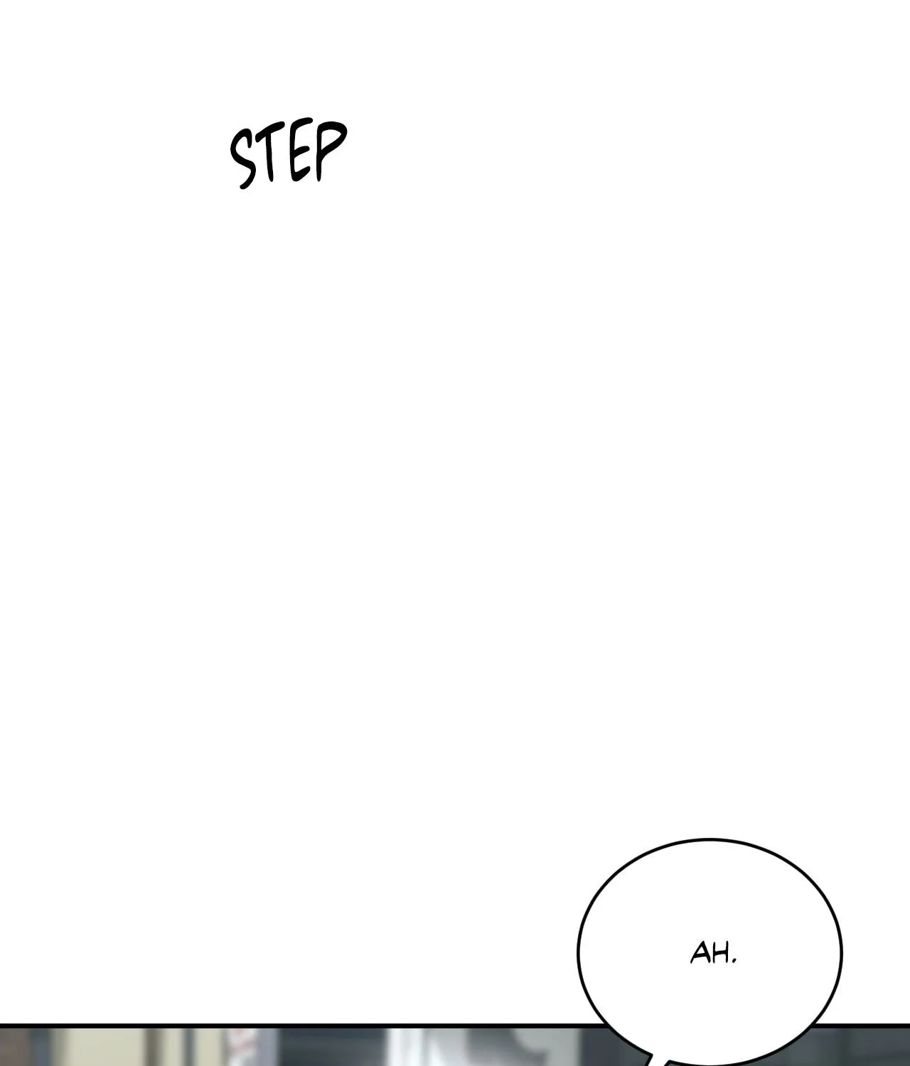 Read Jinx - Chapter 108 - jinxmangafree.net | Image 27