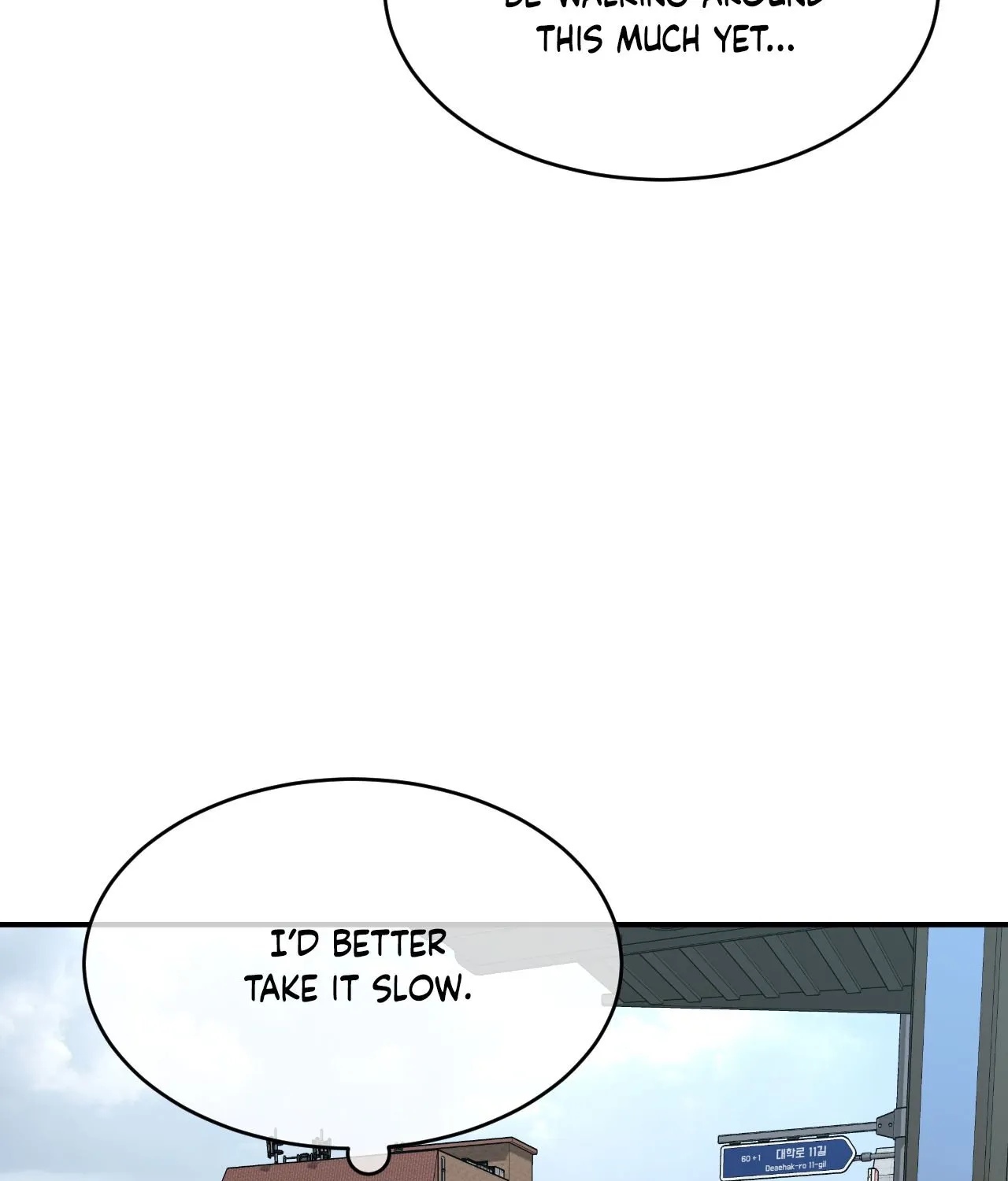 Read Jinx - Chapter 108 - jinxmangafree.net | Image 29
