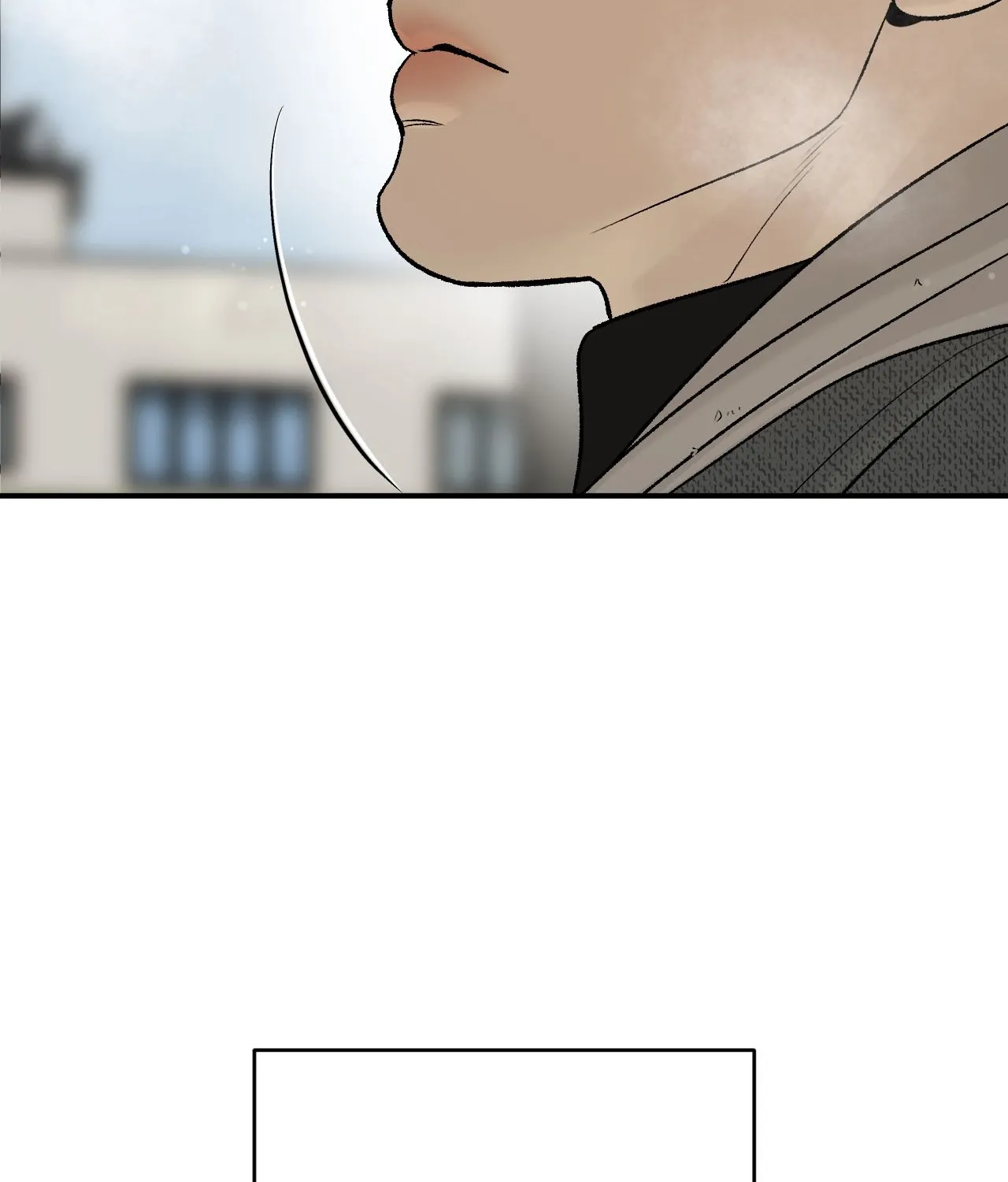 Read Jinx - Chapter 108 - jinxmangafree.net | Image 34