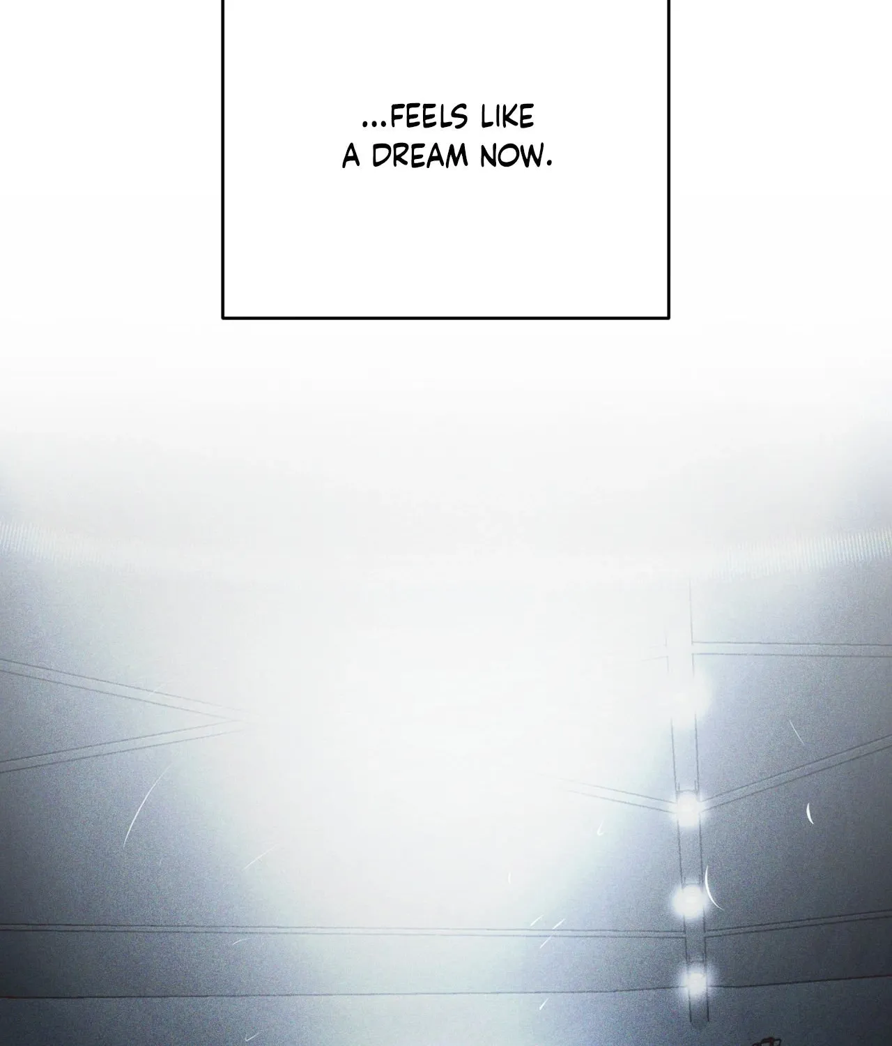 Read Jinx - Chapter 108 - jinxmangafree.net | Image 36