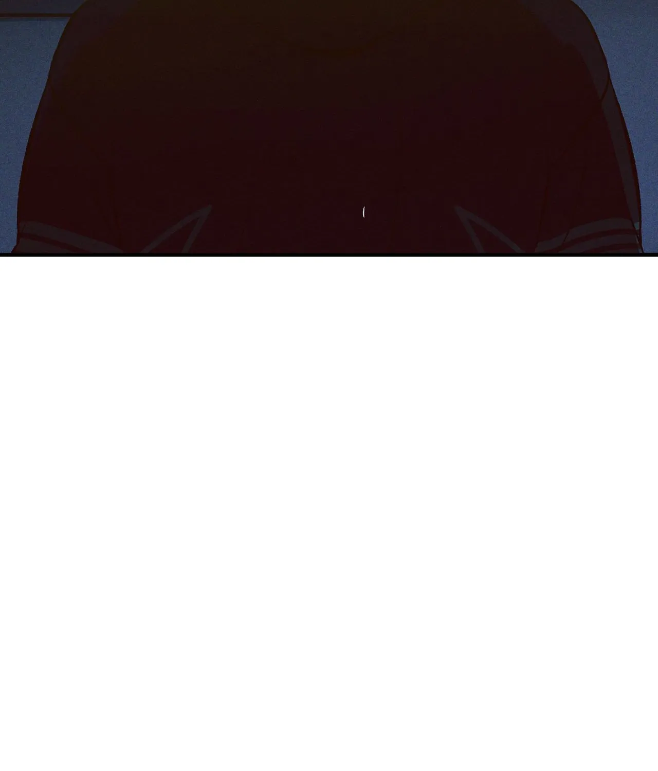 Read Jinx - Chapter 108 - jinxmangafree.net | Image 38