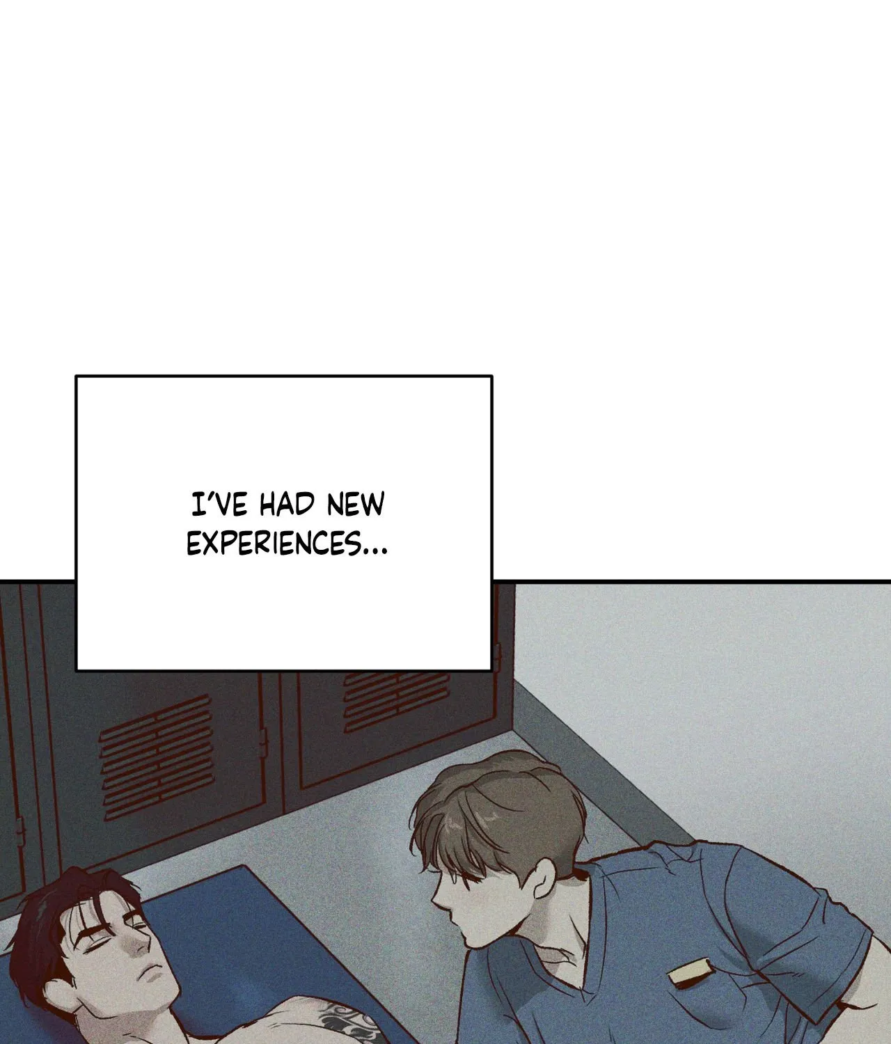 Read Jinx - Chapter 108 - jinxmangafree.net | Image 39