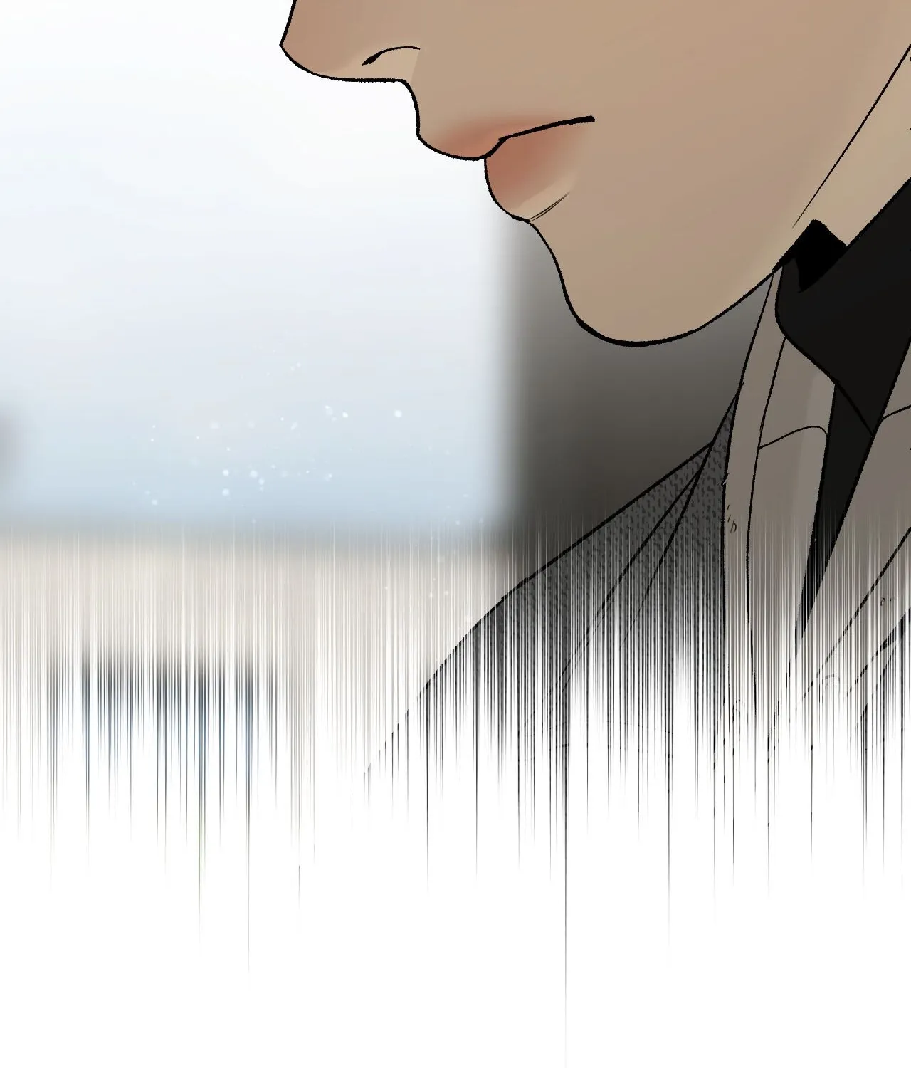 Read Jinx - Chapter 108 - jinxmangafree.net | Image 42