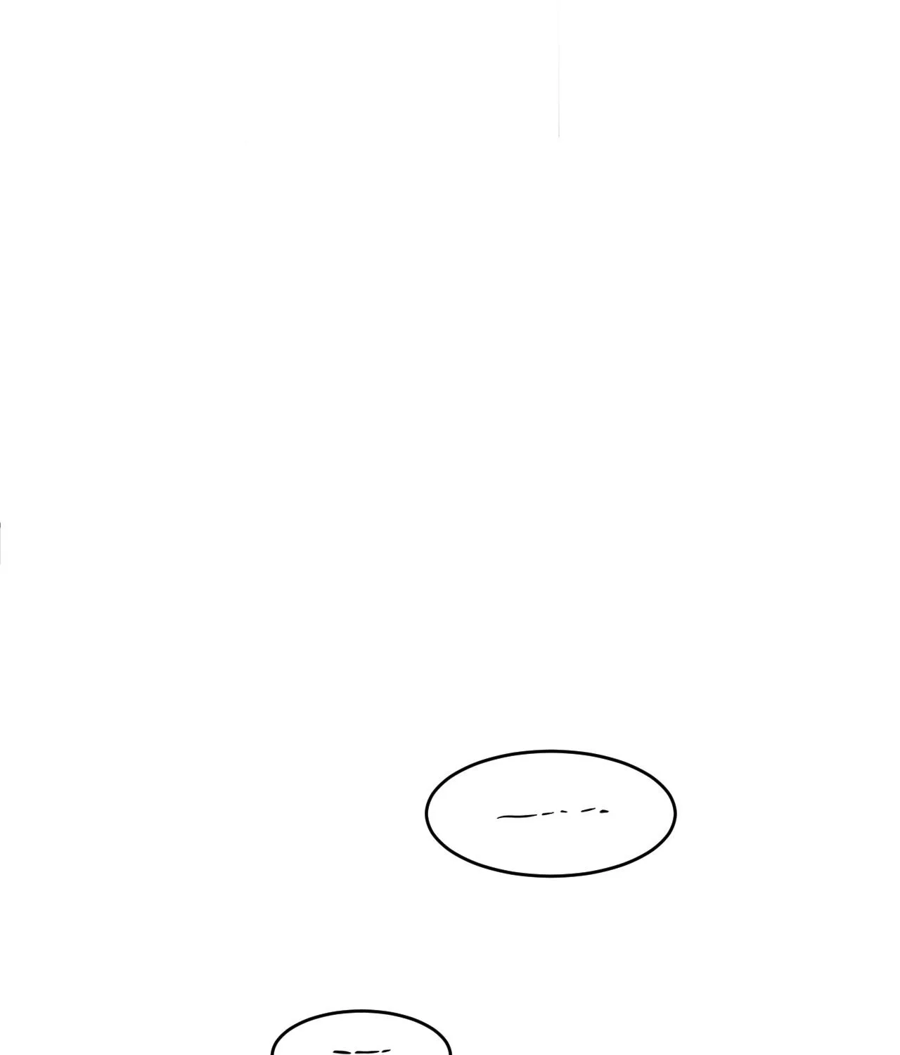 Read Jinx - Chapter 108 - jinxmangafree.net | Image 43