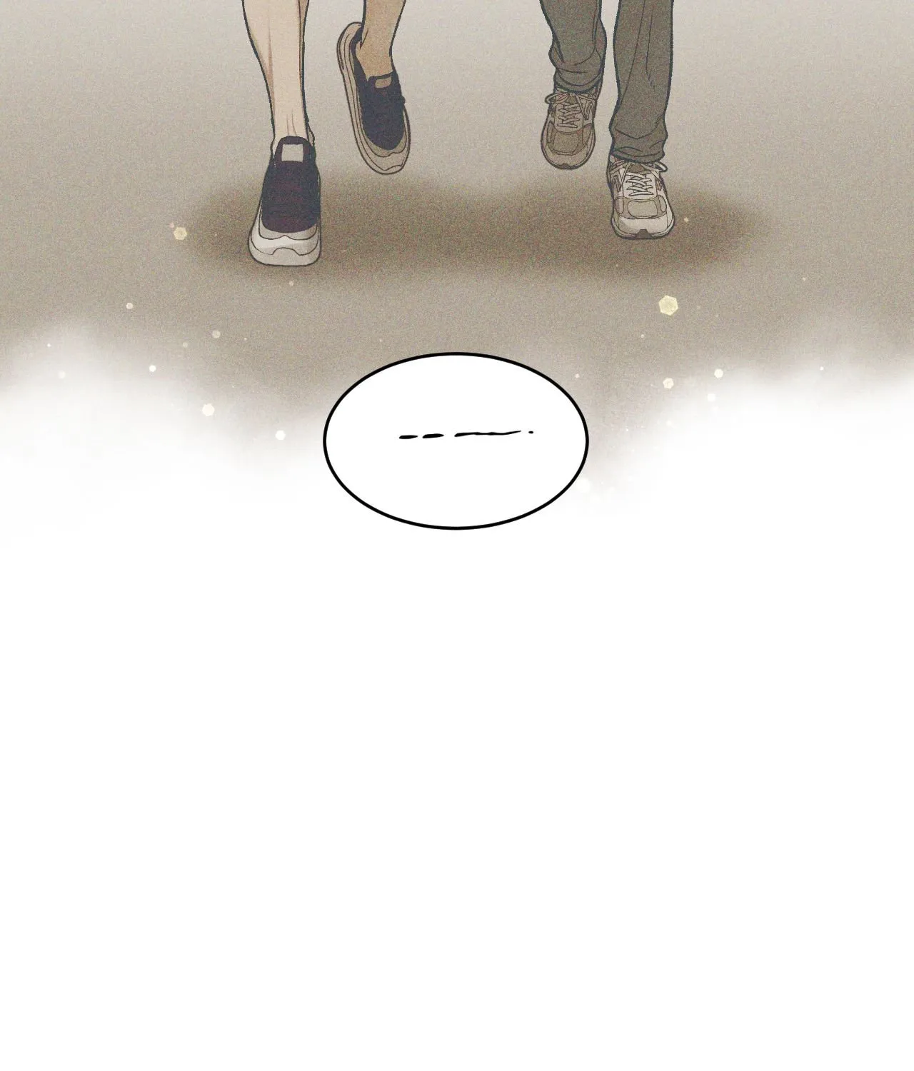 Read Jinx - Chapter 108 - jinxmangafree.net | Image 45