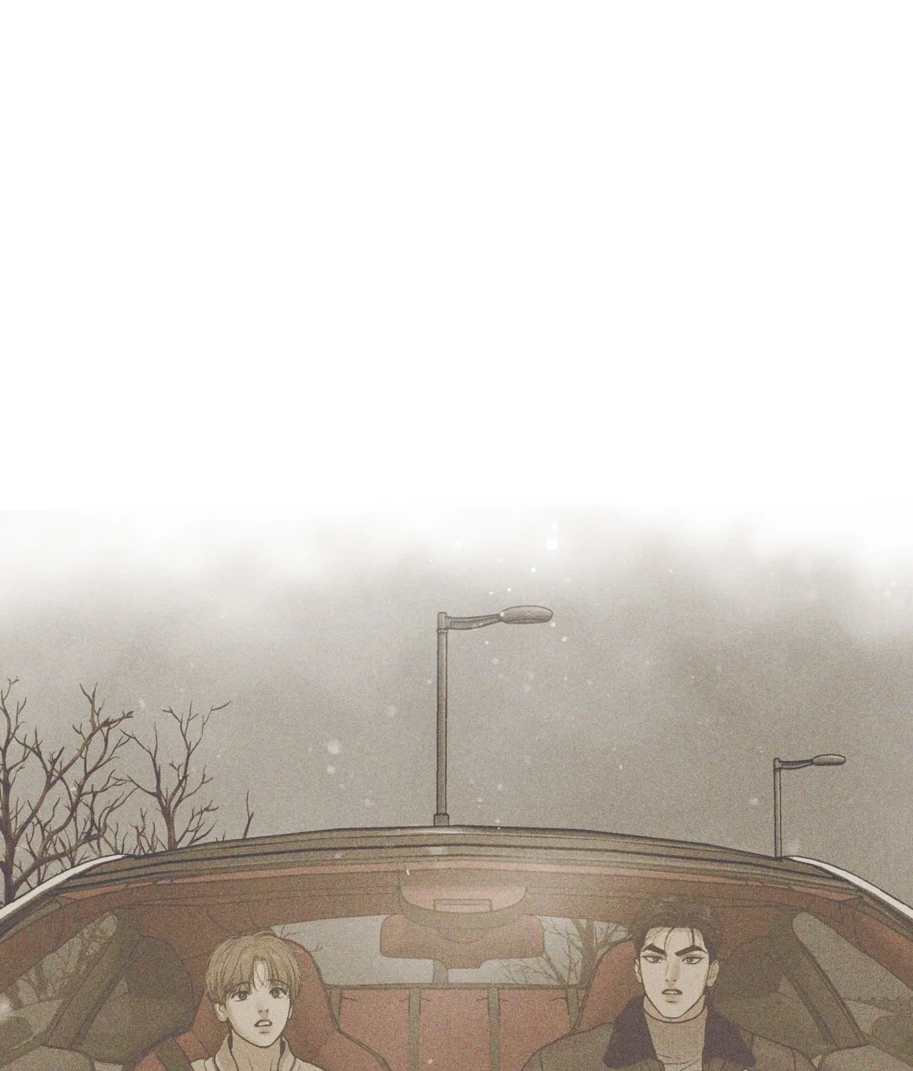 Read Jinx - Chapter 108 - jinxmangafree.net | Image 46