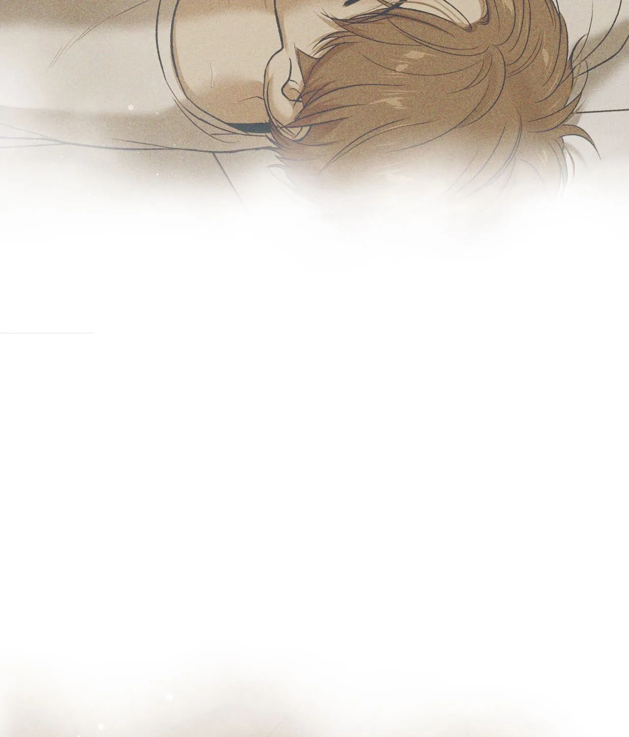 Read Jinx - Chapter 108 - jinxmangafree.net | Image 51