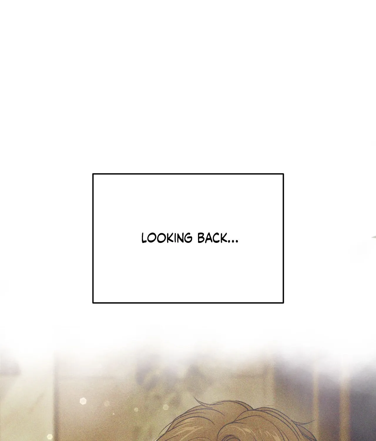 Read Jinx - Chapter 108 - jinxmangafree.net | Image 54