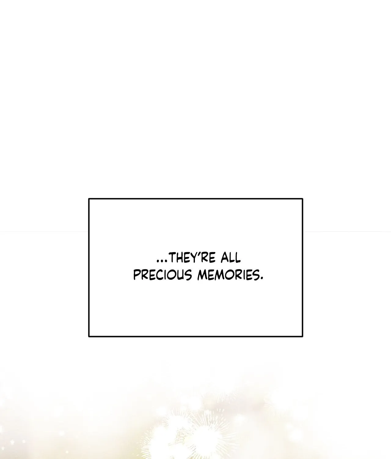 Read Jinx - Chapter 108 - jinxmangafree.net | Image 56
