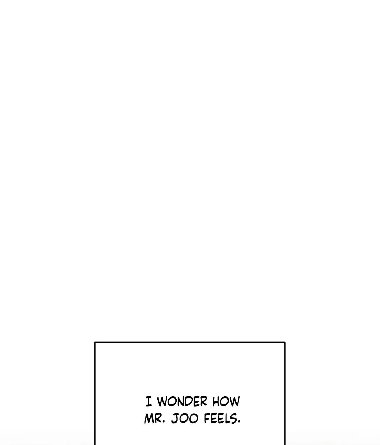 Read Jinx - Chapter 108 - jinxmangafree.net | Image 59