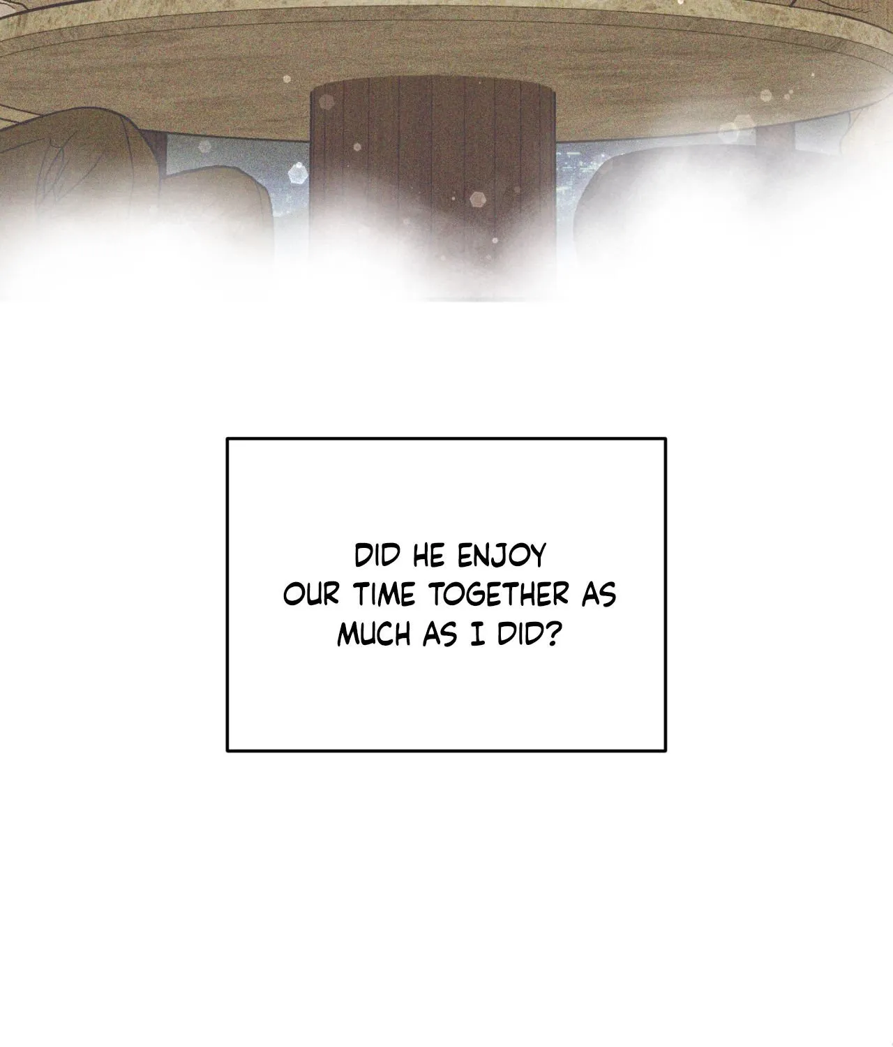 Read Jinx - Chapter 108 - jinxmangafree.net | Image 61