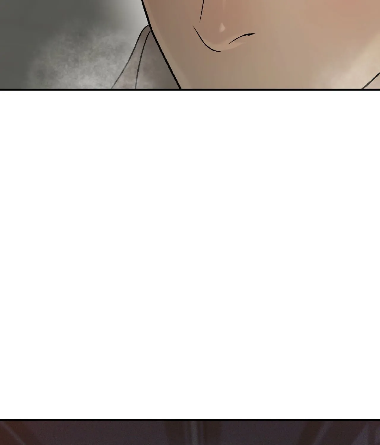 Read Jinx - Chapter 108 - jinxmangafree.net | Image 63