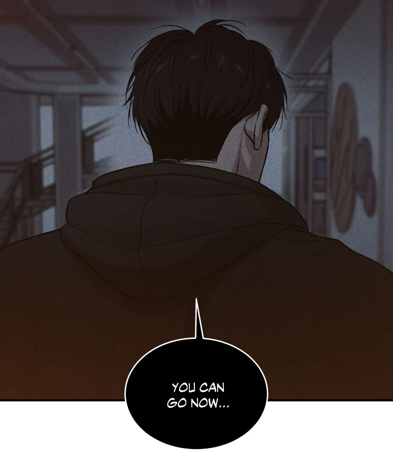 Read Jinx - Chapter 108 - jinxmangafree.net | Image 64
