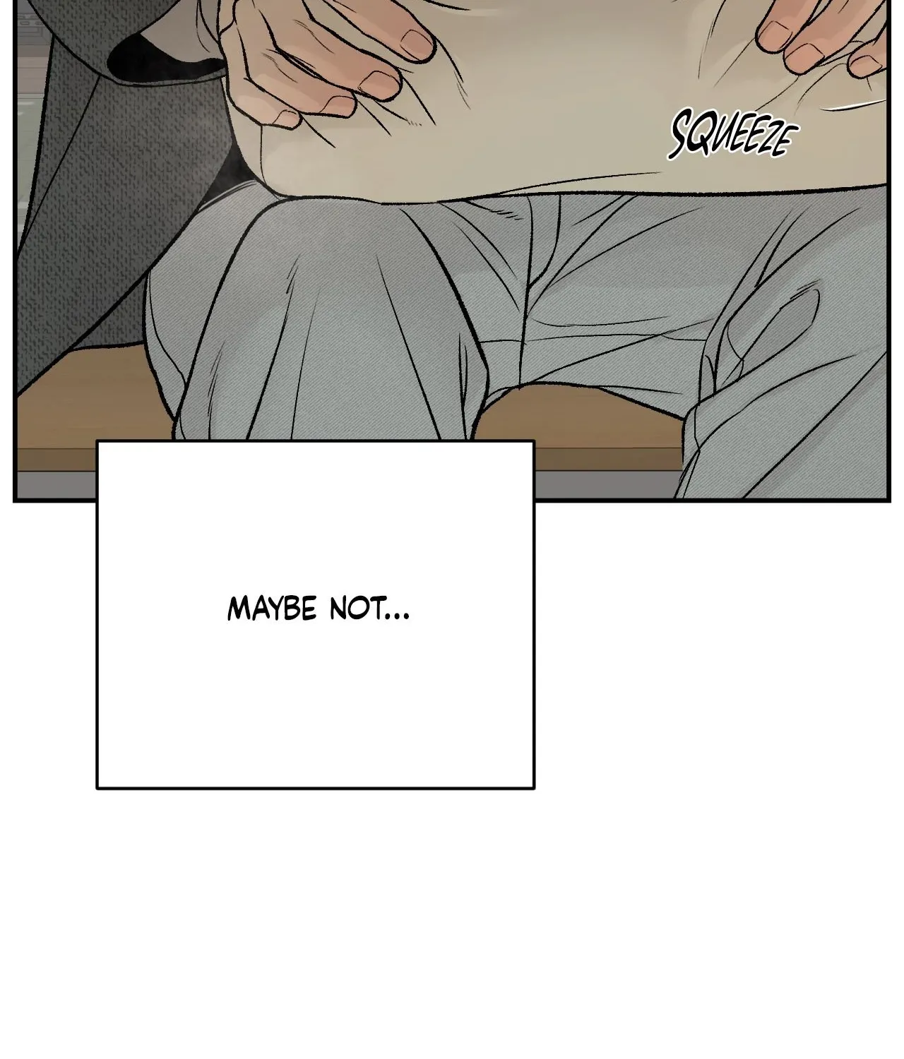 Read Jinx - Chapter 108 - jinxmangafree.net | Image 66