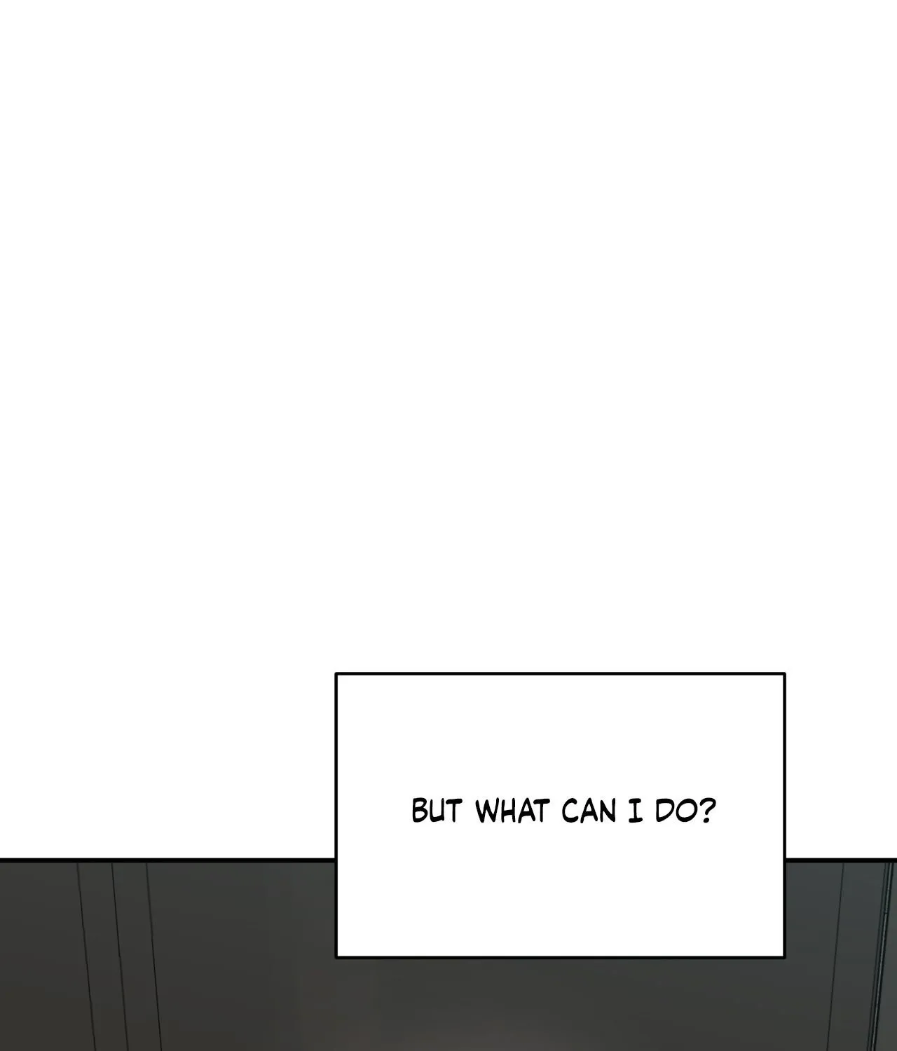 Read Jinx - Chapter 108 - jinxmangafree.net | Image 67