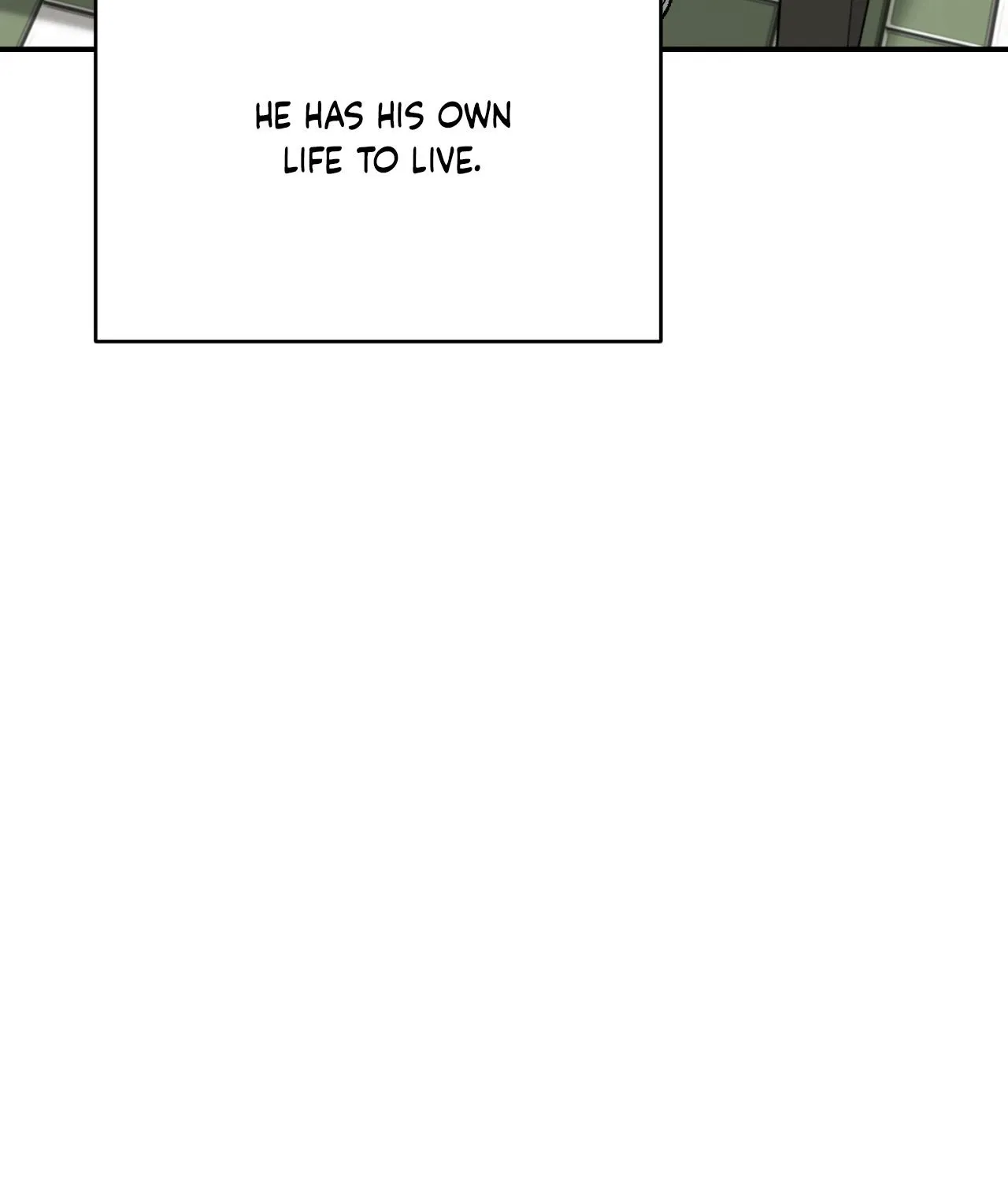 Read Jinx - Chapter 108 - jinxmangafree.net | Image 69