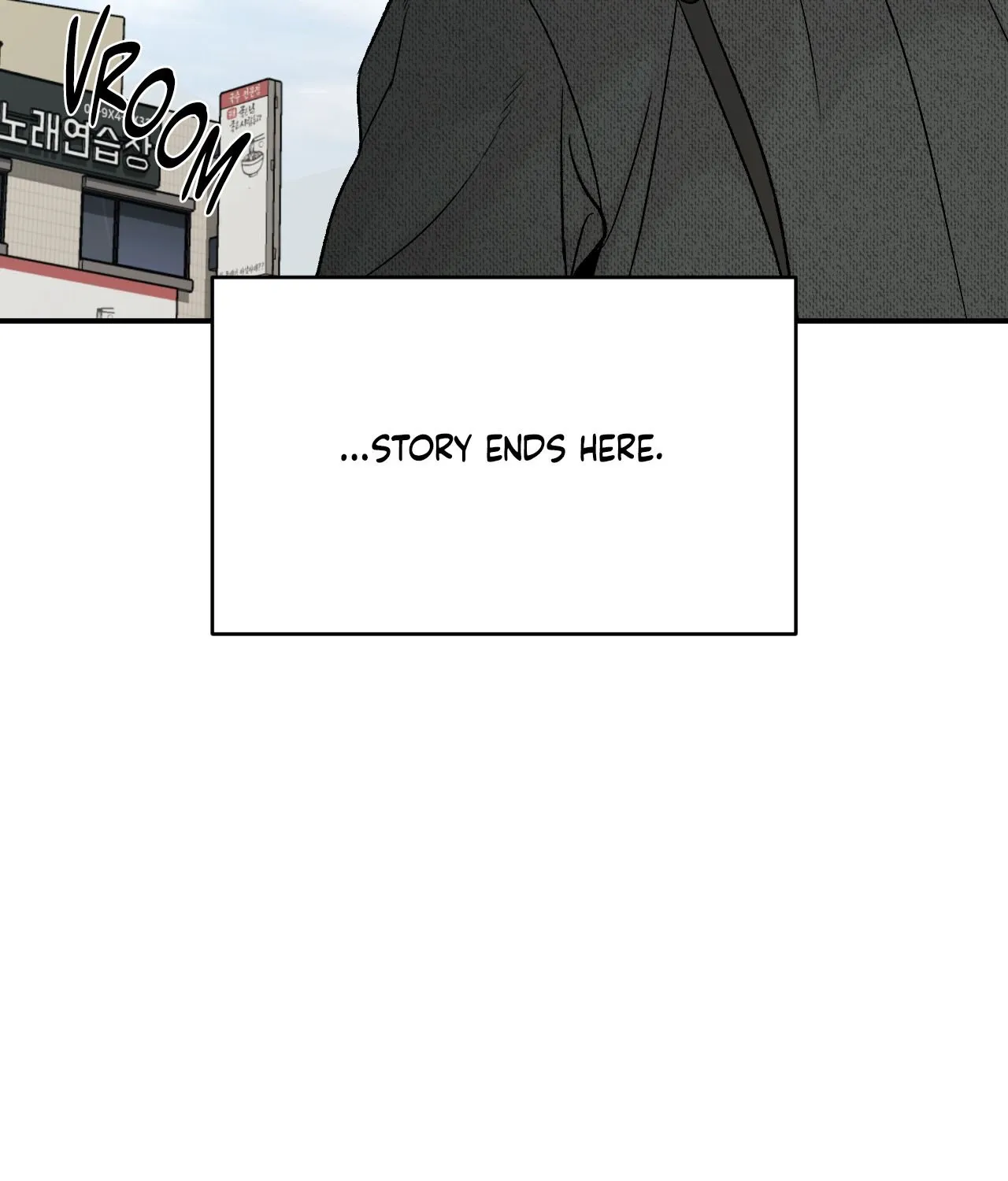 Read Jinx - Chapter 108 - jinxmangafree.net | Image 71