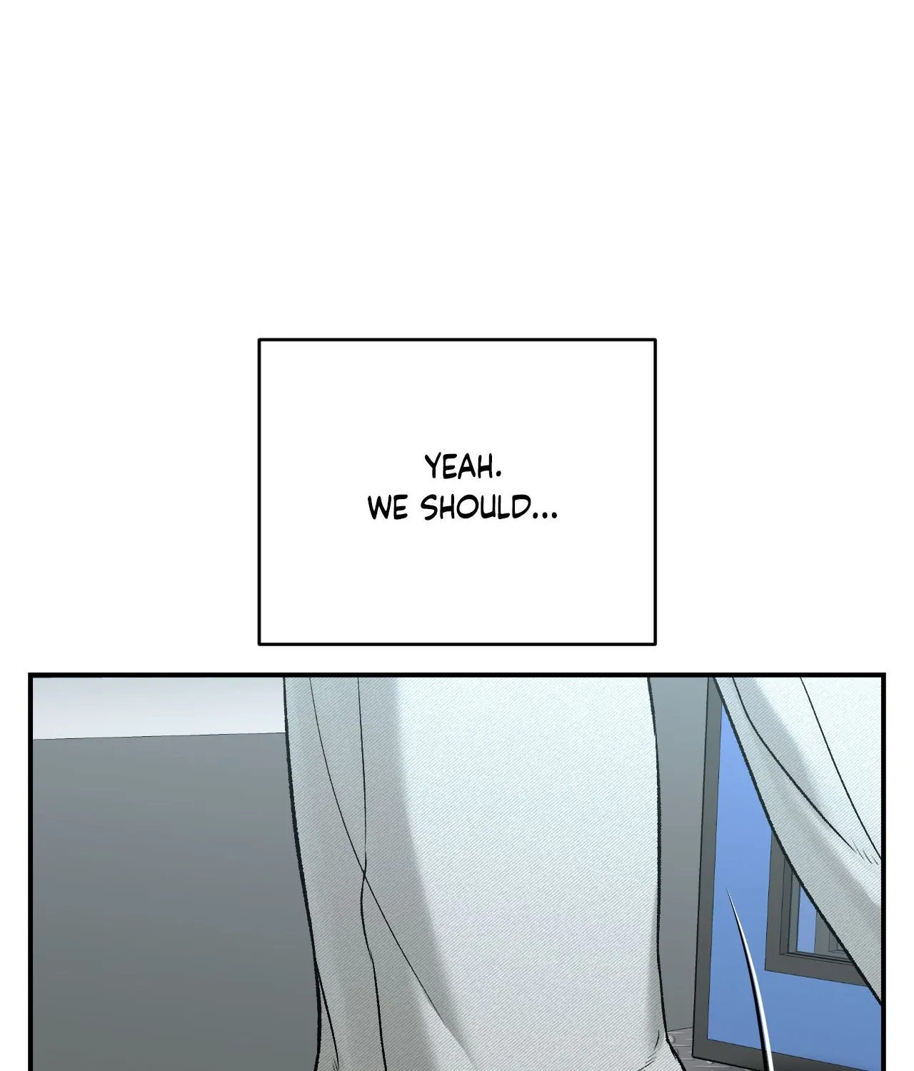 Read Jinx - Chapter 108 - jinxmangafree.net | Image 74