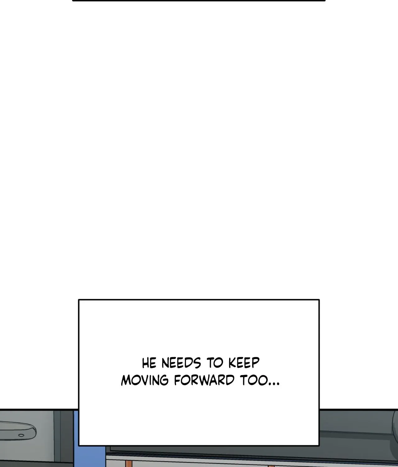 Read Jinx - Chapter 108 - jinxmangafree.net | Image 76