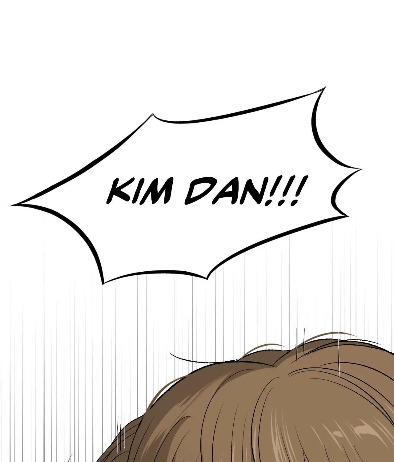 Read Jinx - Chapter 108 - jinxmangafree.net | Image 78