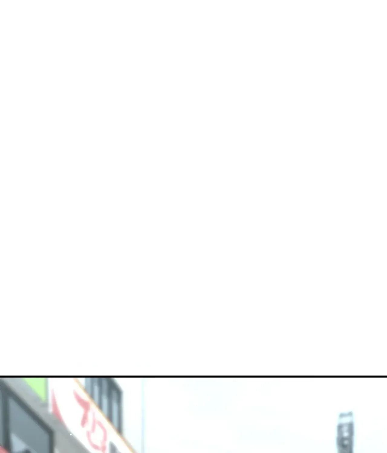 Read Jinx - Chapter 108 - jinxmangafree.net | Image 80