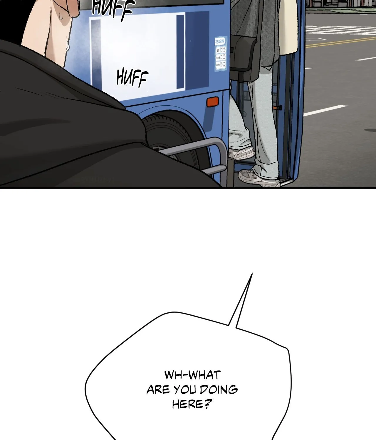 Read Jinx - Chapter 108 - jinxmangafree.net | Image 84