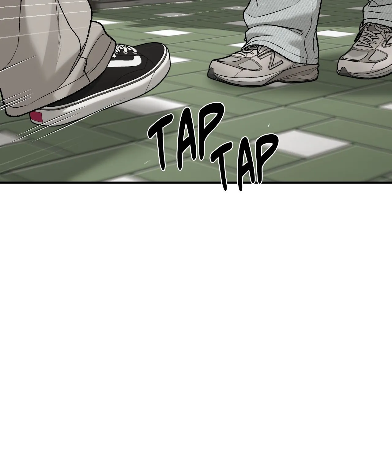 Read Jinx - Chapter 108 - jinxmangafree.net | Image 86