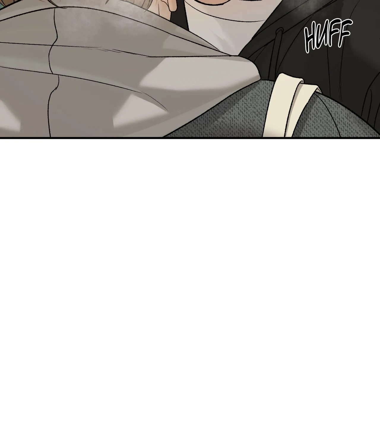 Read Jinx - Chapter 108 - jinxmangafree.net | Image 91
