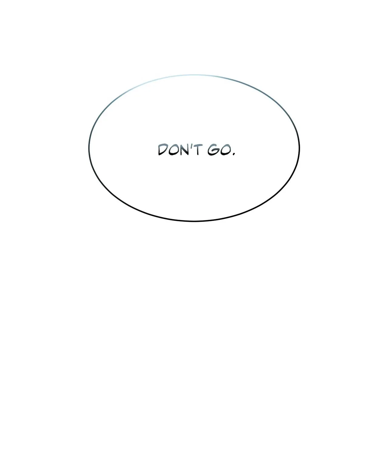 Read Jinx - Chapter 108 - jinxmangafree.net | Image 92
