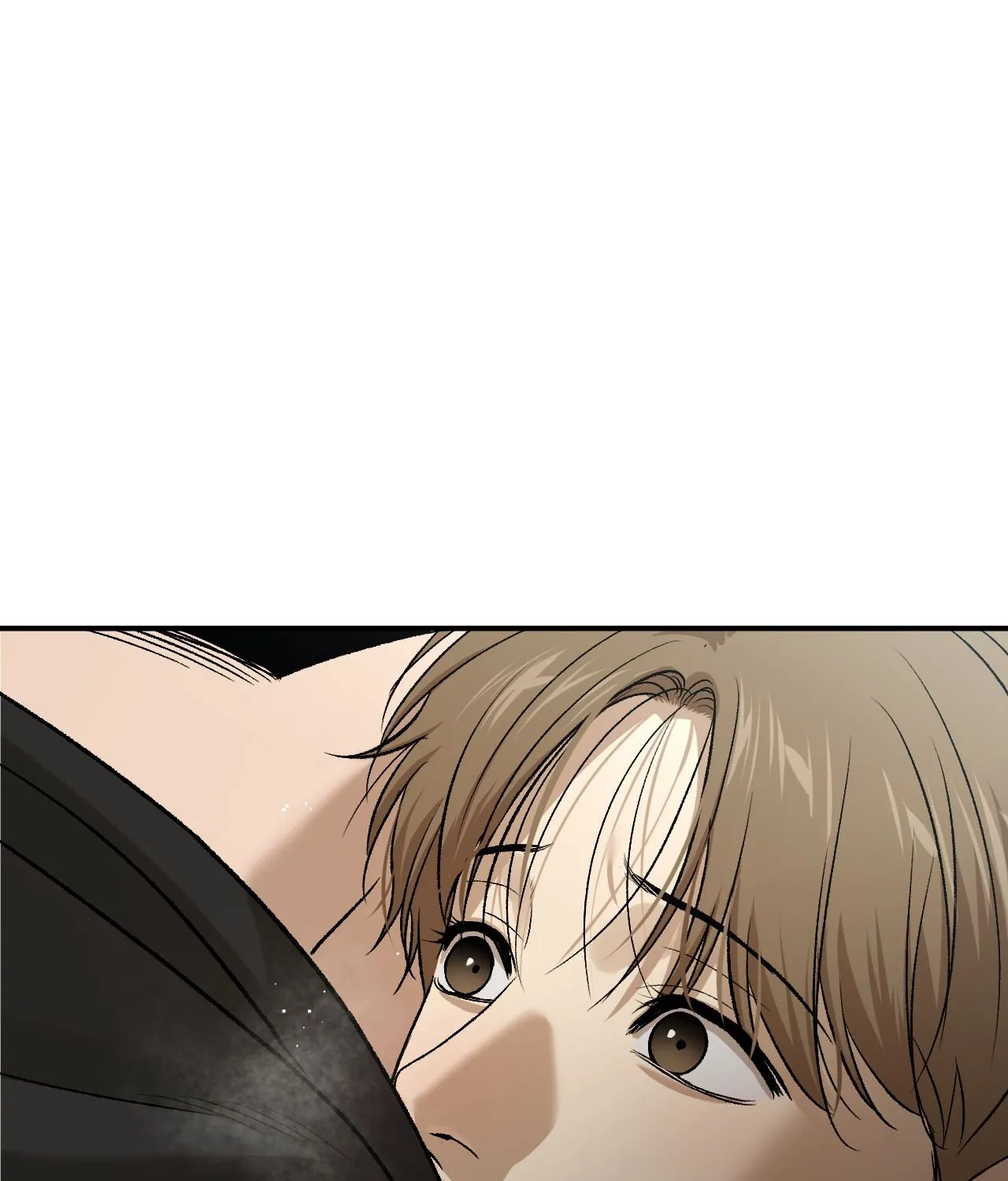 Read Jinx - Chapter 108 - jinxmangafree.net | Image 93
