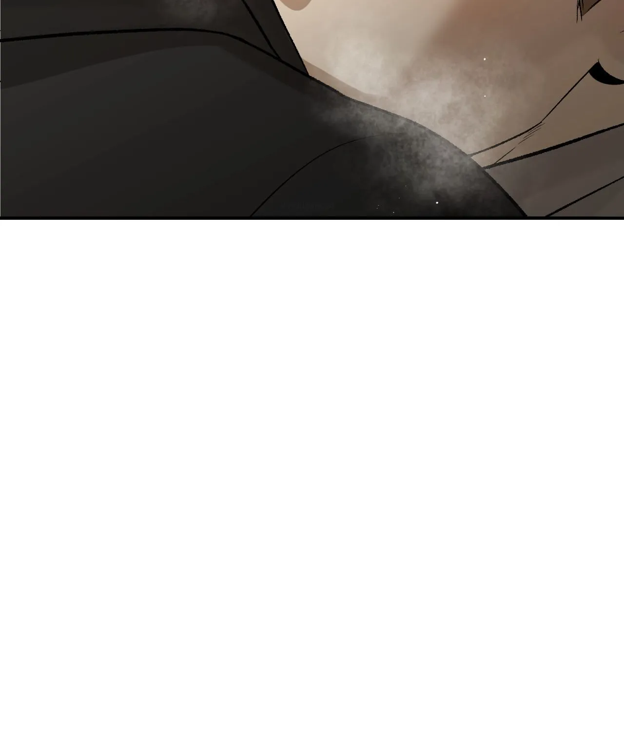 Read Jinx - Chapter 108 - jinxmangafree.net | Image 94