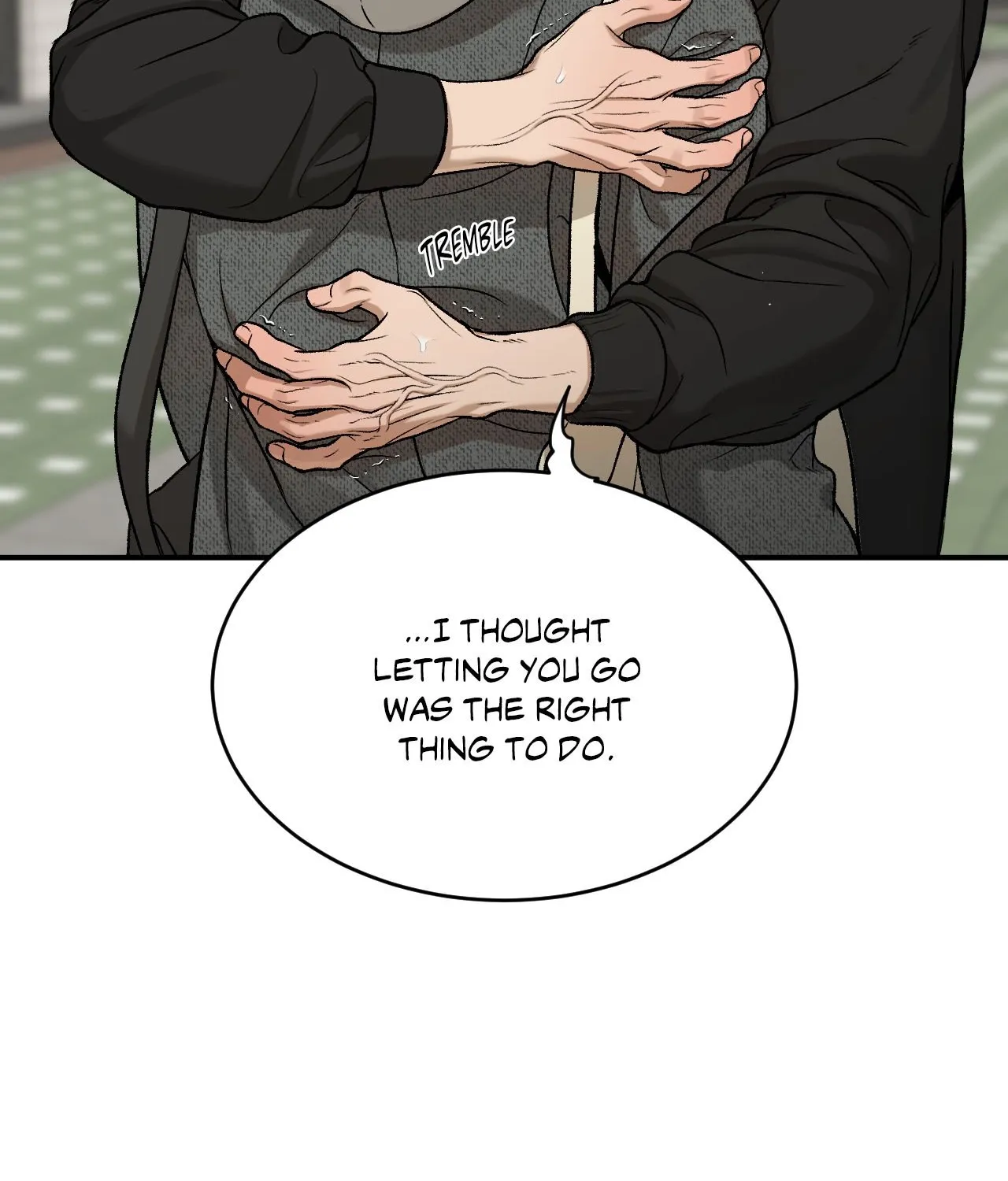 Read Jinx - Chapter 108 - jinxmangafree.net | Image 96