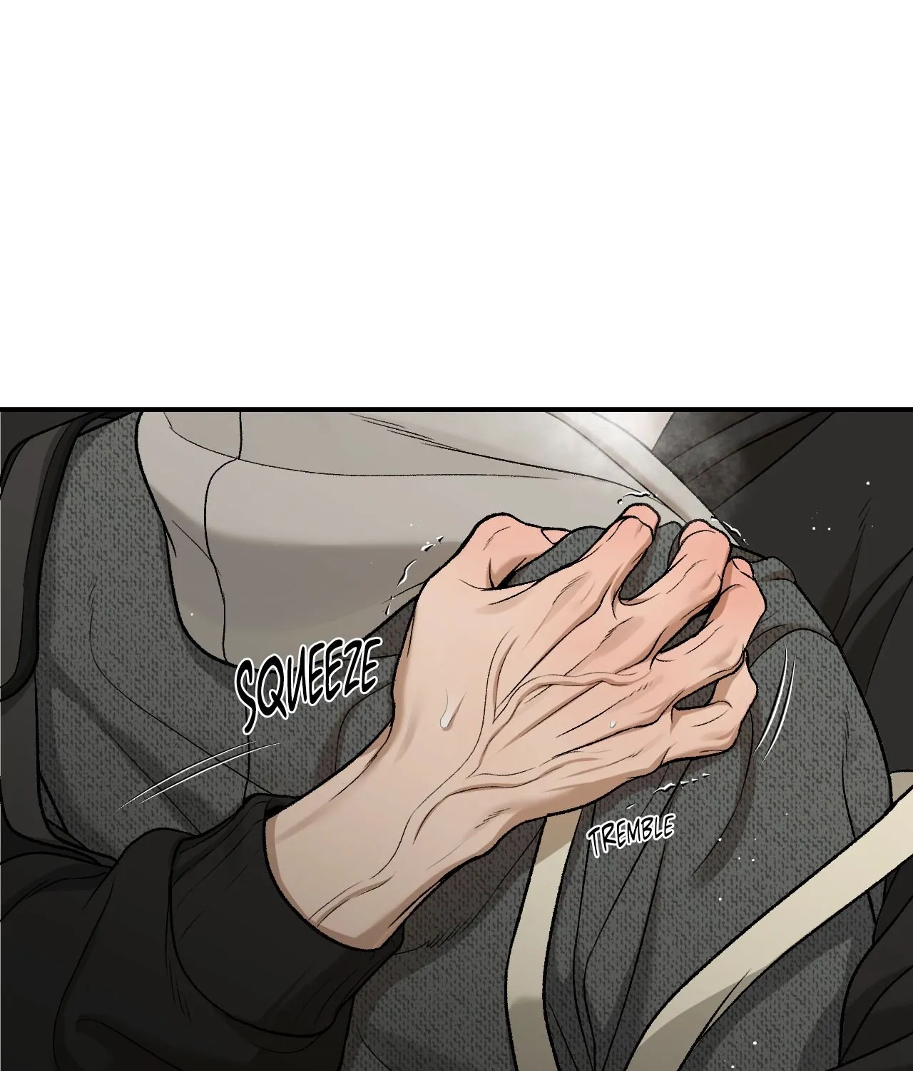 Read Jinx - Chapter 108 - jinxmangafree.net | Image 97