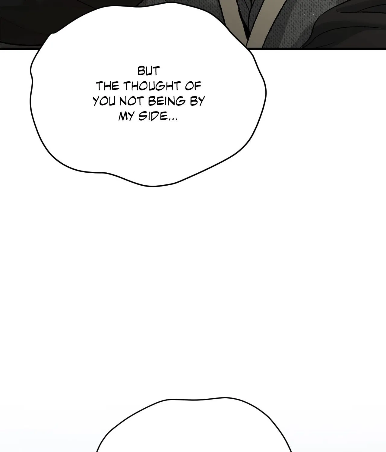 Read Jinx - Chapter 108 - jinxmangafree.net | Image 98