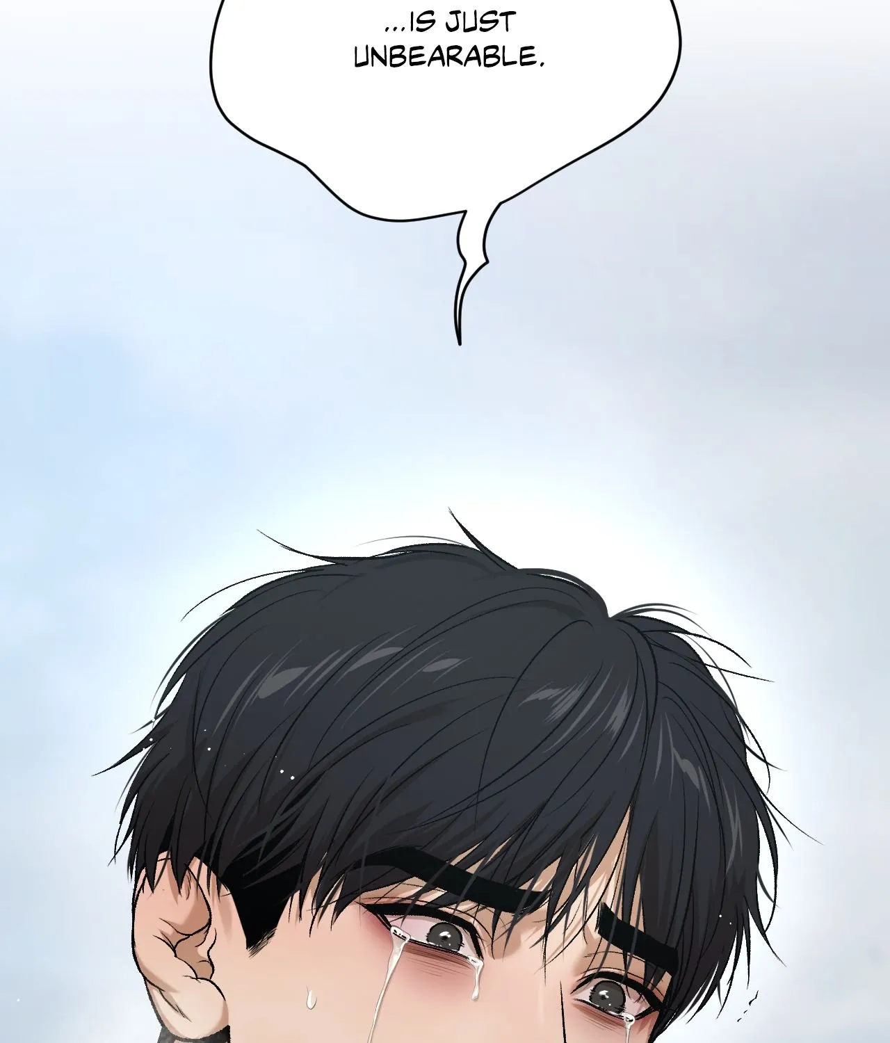 Read Jinx - Chapter 108 - jinxmangafree.net | Image 99