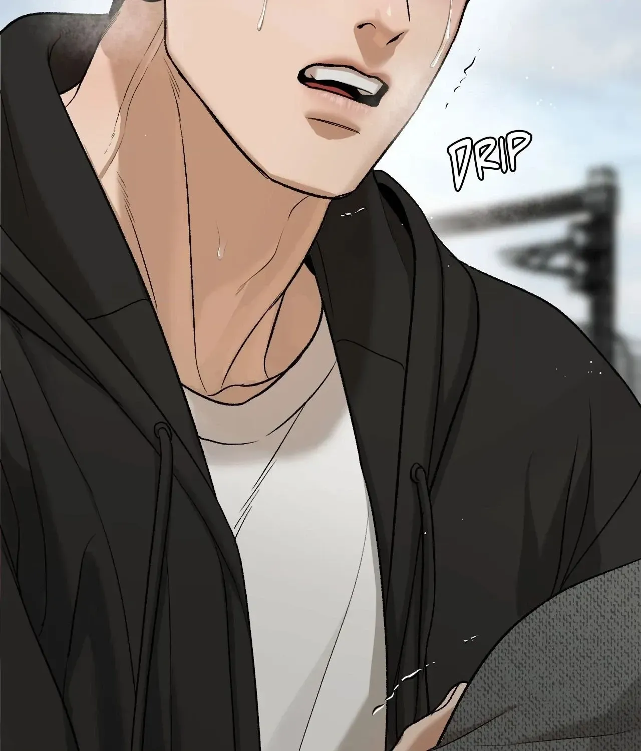Read Jinx - Chapter 108 - jinxmangafree.net | Image 100