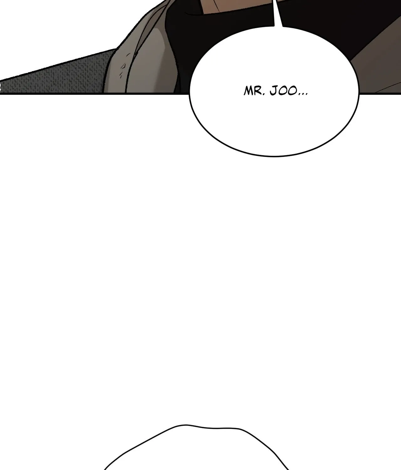 Read Jinx - Chapter 108 - jinxmangafree.net | Image 103