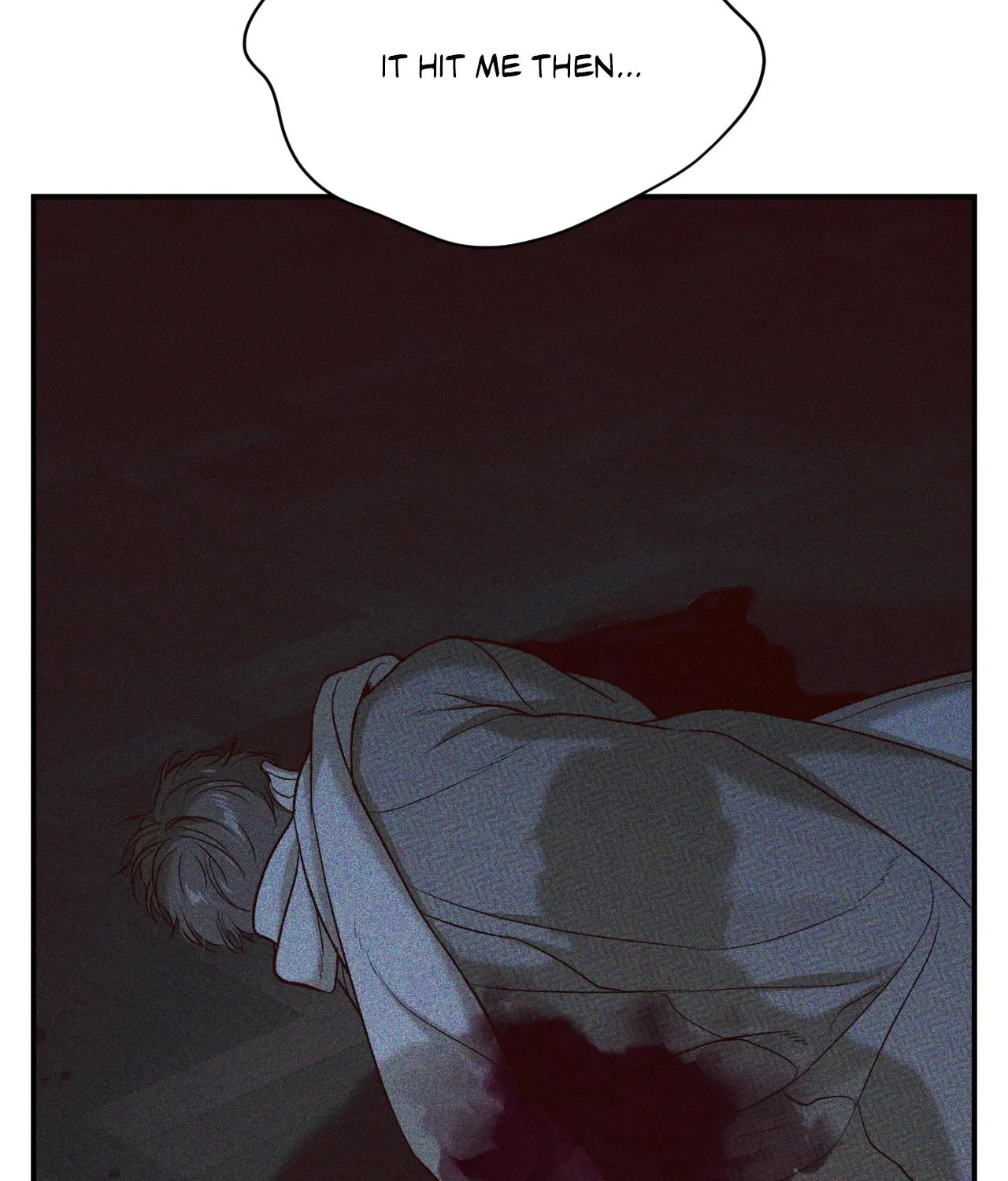 Read Jinx - Chapter 108 - jinxmangafree.net | Image 104