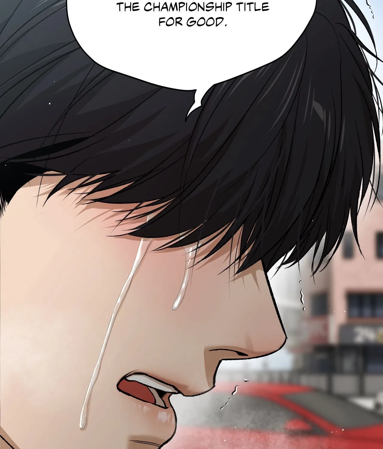 Read Jinx - Chapter 108 - jinxmangafree.net | Image 106