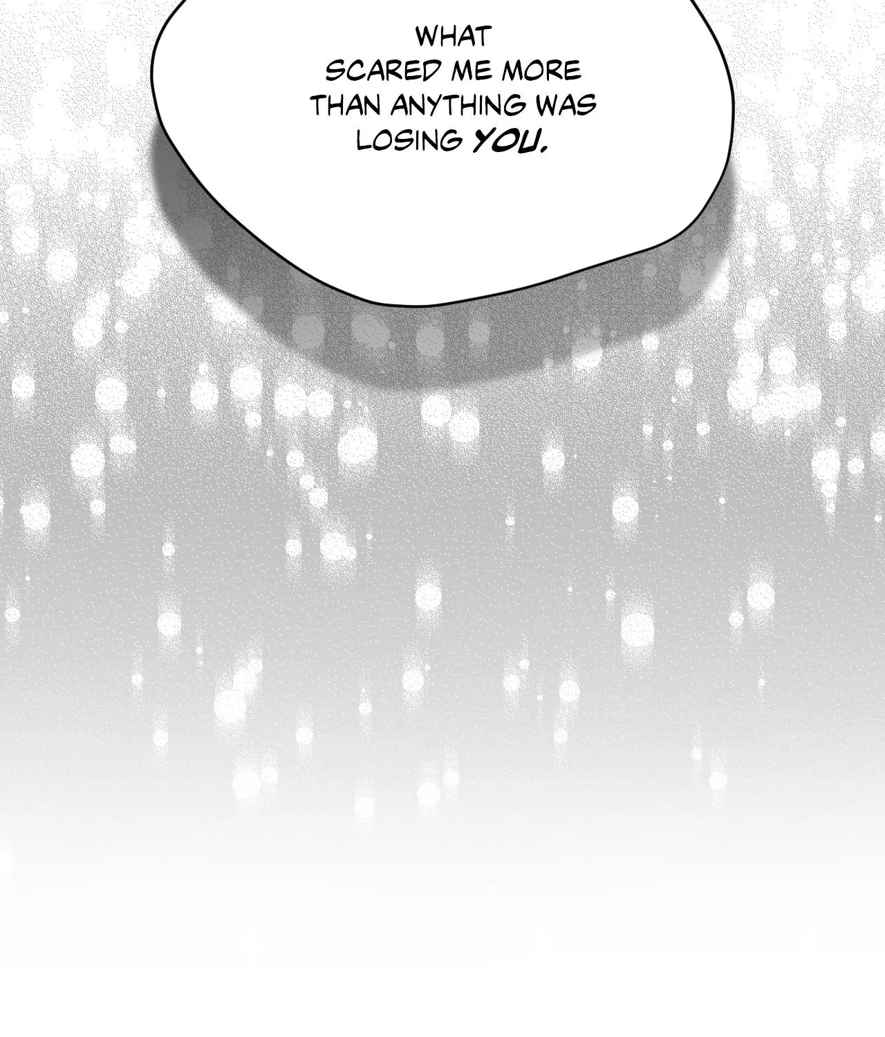 Read Jinx - Chapter 108 - jinxmangafree.net | Image 108