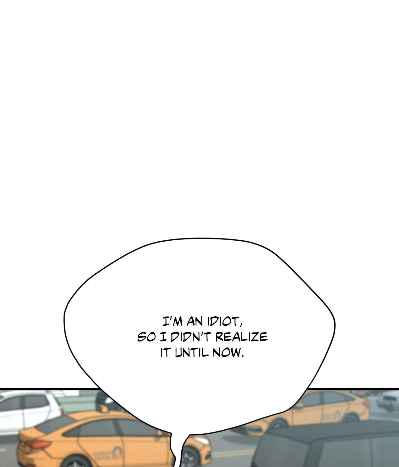 Read Jinx - Chapter 108 - jinxmangafree.net | Image 109