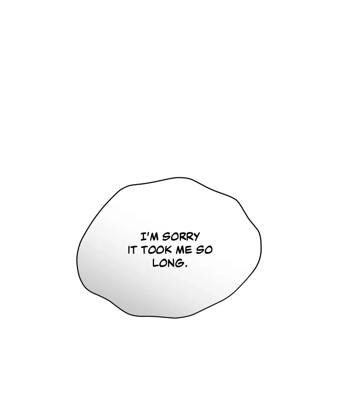 Read Jinx - Chapter 108 - jinxmangafree.net | Image 111