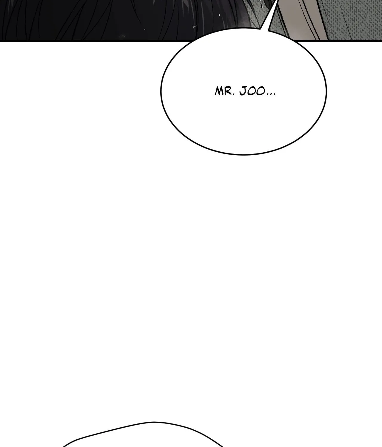 Read Jinx - Chapter 108 - jinxmangafree.net | Image 114