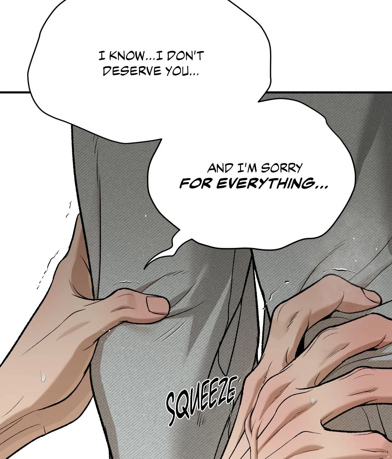 Read Jinx - Chapter 108 - jinxmangafree.net | Image 115