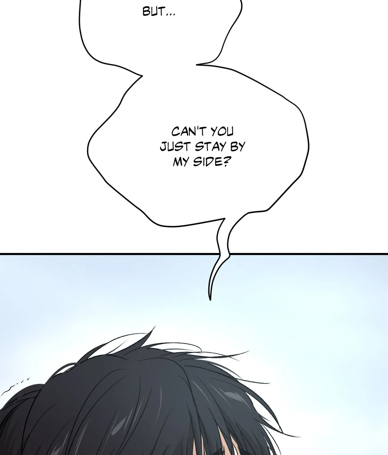 Read Jinx - Chapter 108 - jinxmangafree.net | Image 117