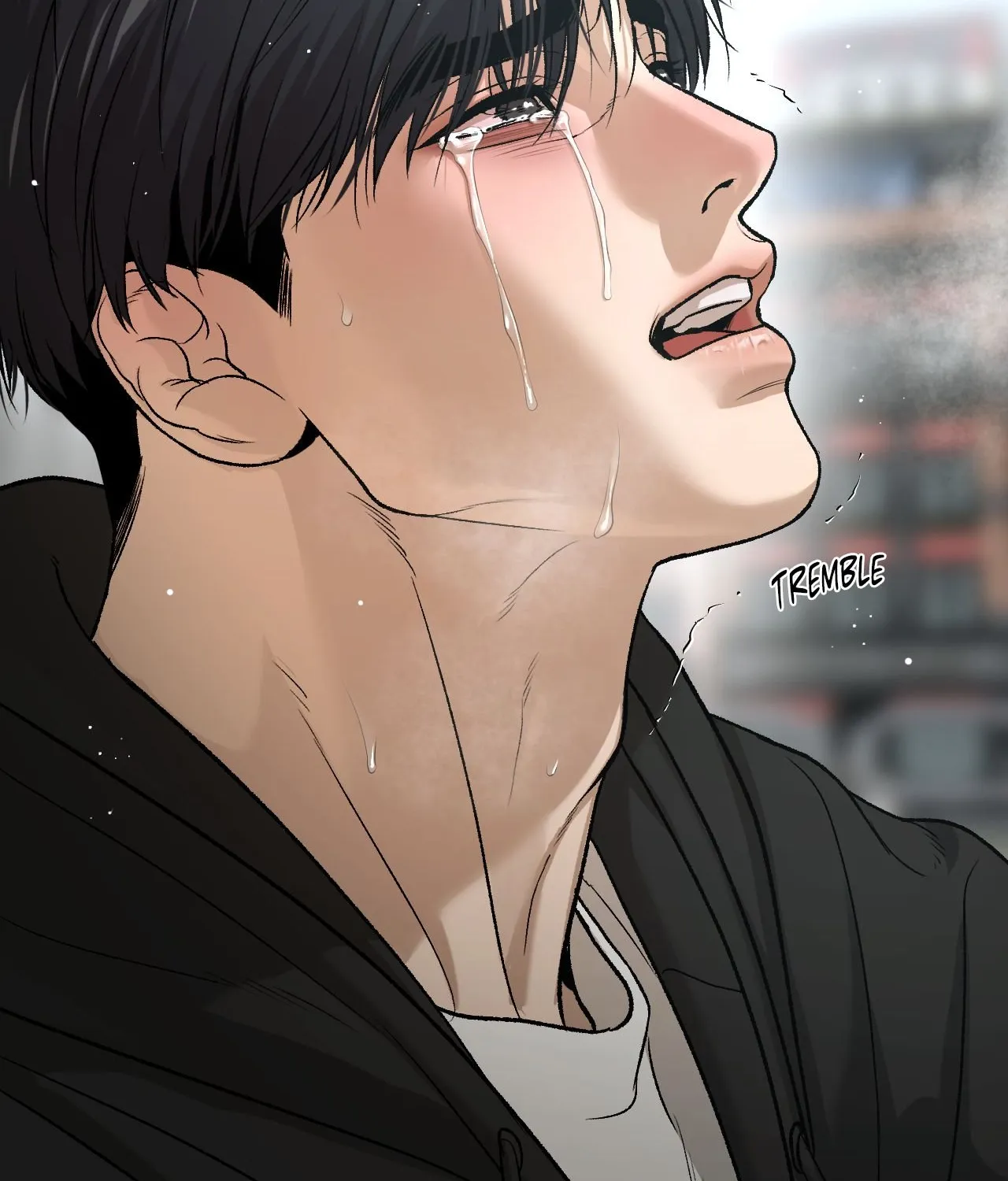 Read Jinx - Chapter 108 - jinxmangafree.net | Image 118