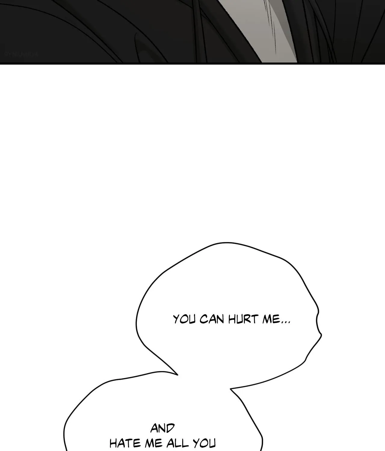 Read Jinx - Chapter 108 - jinxmangafree.net | Image 119