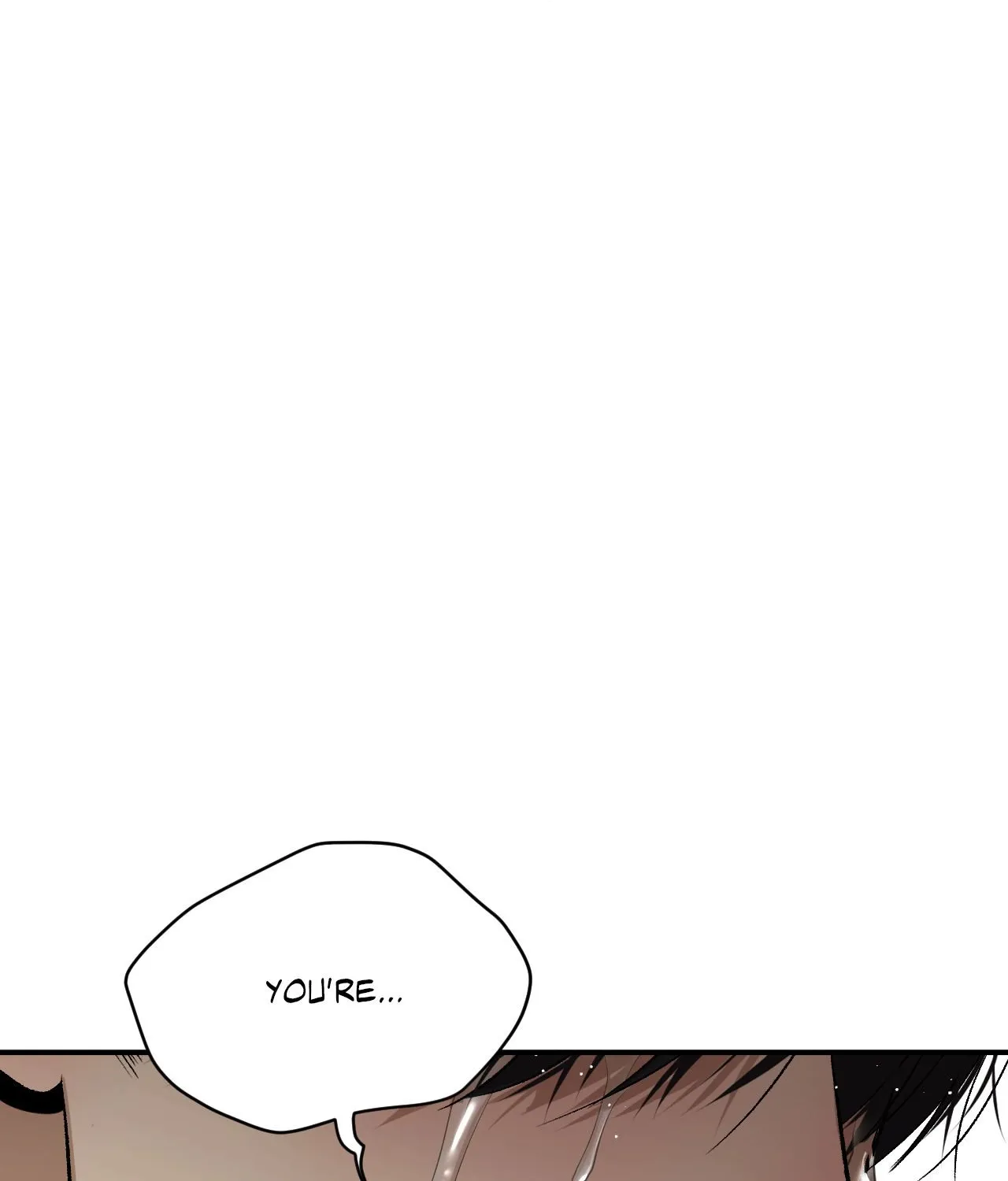 Read Jinx - Chapter 108 - jinxmangafree.net | Image 122