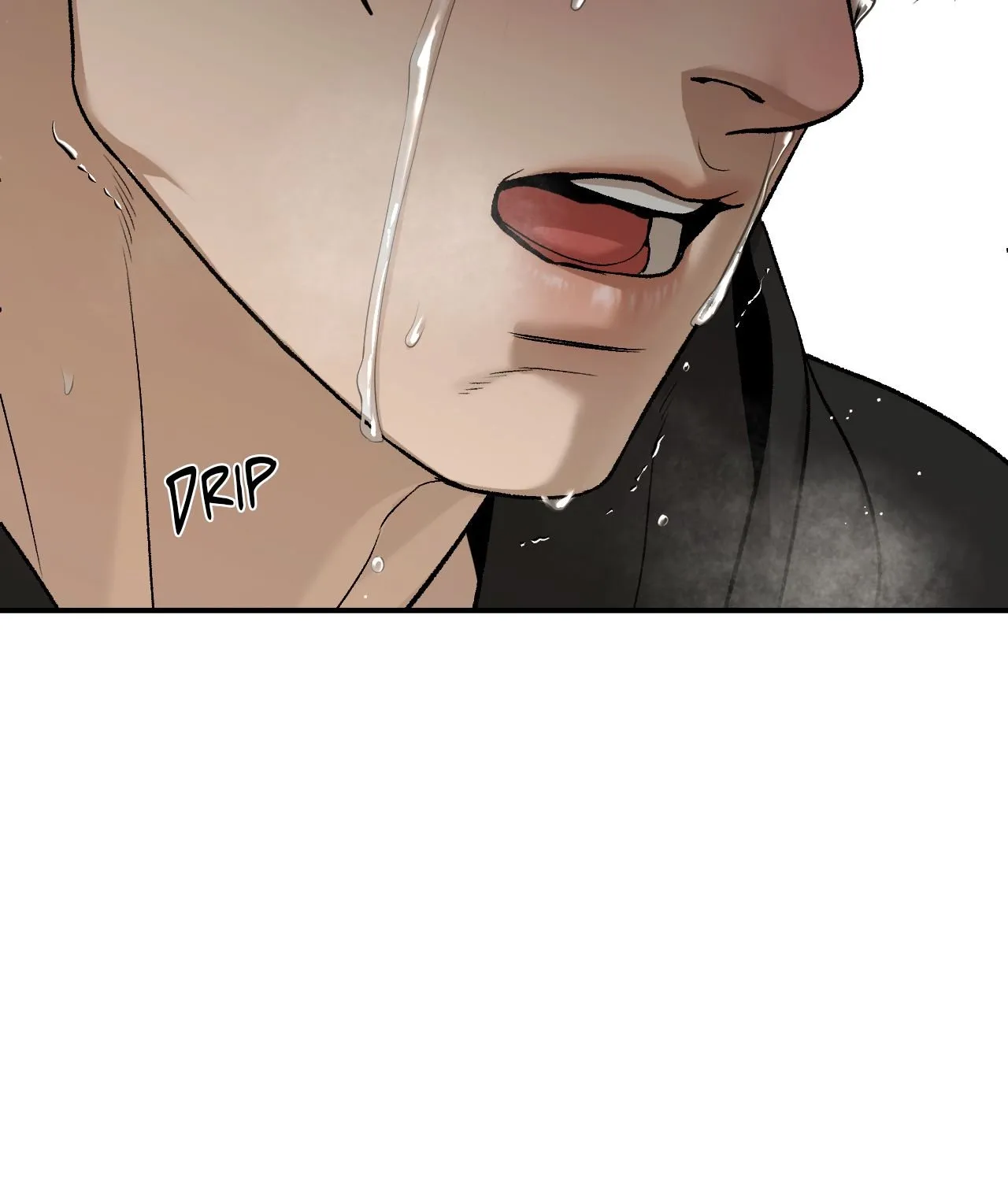 Read Jinx - Chapter 108 - jinxmangafree.net | Image 123