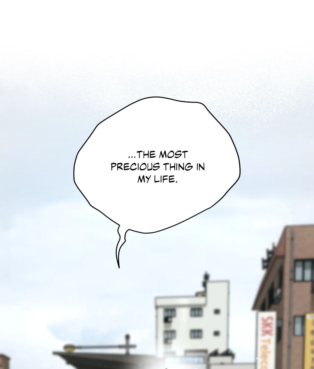 Read Jinx - Chapter 108 - jinxmangafree.net | Image 124